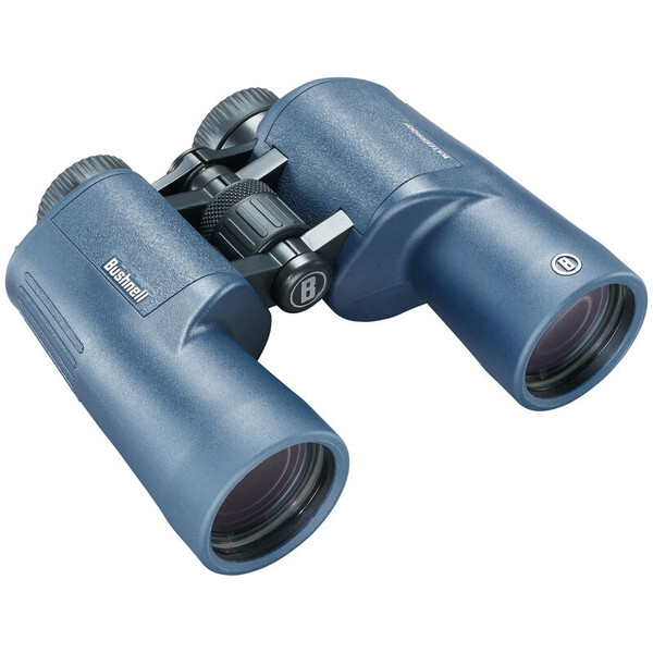 Bushnell Kikare 7x50 H2O² Porro