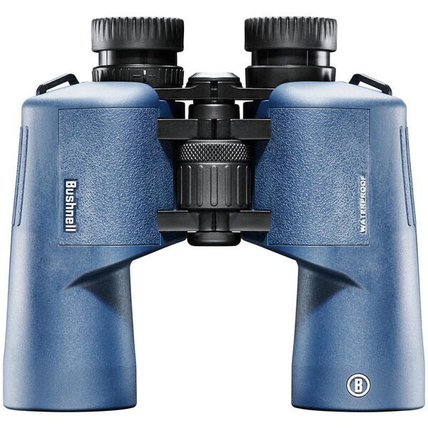 Bushnell Kikare 7x50 H2O² Porro