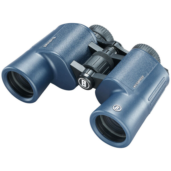 Bushnell Kikare 12x42 H2O² Porro