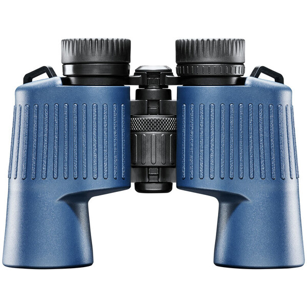 Bushnell Kikare 8x42 H2O² Porro