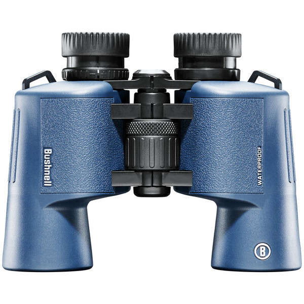 Bushnell Kikare 10x42 H2O² Porro