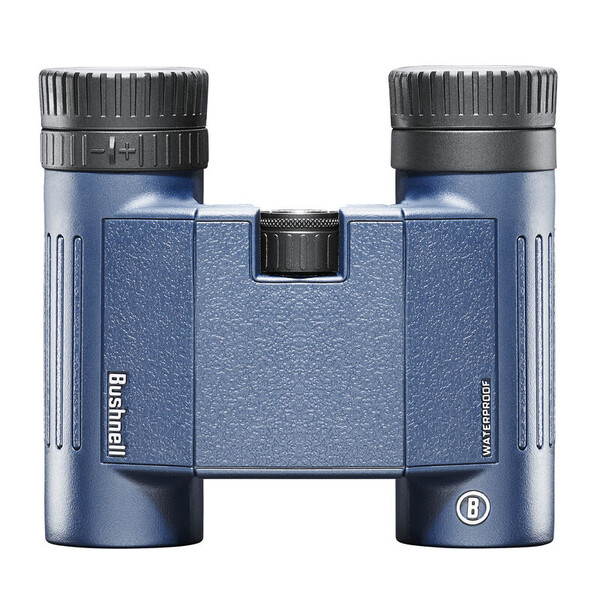 Bushnell Kikare 10x25 H2O²