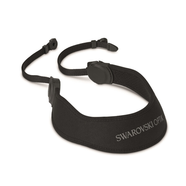 Swarovski UCS Universal komfort bärrem NL Pure