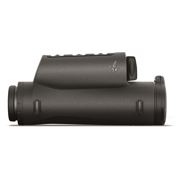 Swarovski Värmekamera tM 35.2