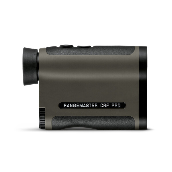 Leica Avståndsmätare Rangemaster CRF Pro