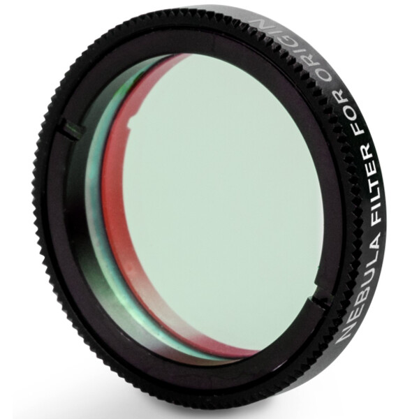 Celestron Filter CLS RASA Origin