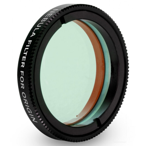 Celestron Filter CLS RASA Origin