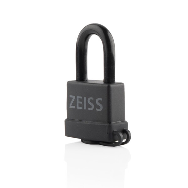 ZEISS Hänglås