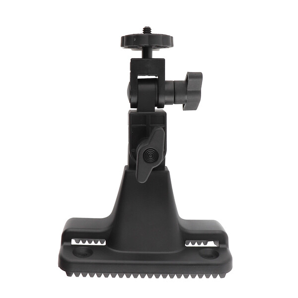 ZEISS Solcellspanel