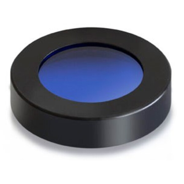 Kern Filter, blå, OBB-A1173