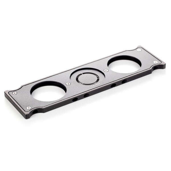 Kern Faskontrastreglage, OBB-A1610, PH, 20x/40x
