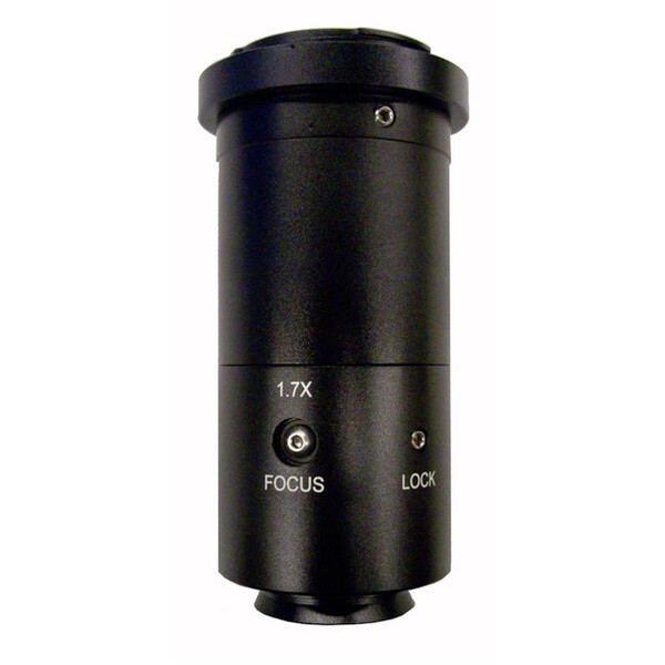Kern Kameraadapter, SLR-kameror, OBB-A1613