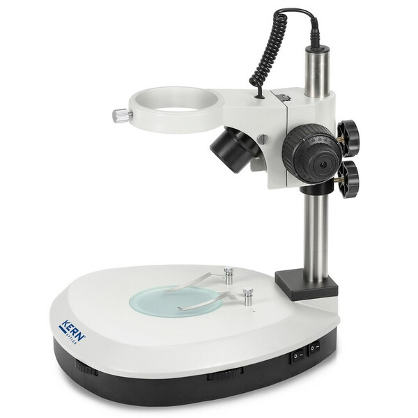 Kern Pelarstativ Stativ för stereomikroskop, OZB-A5133