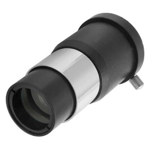TS Optics Barlowlins 2x 1,25"
