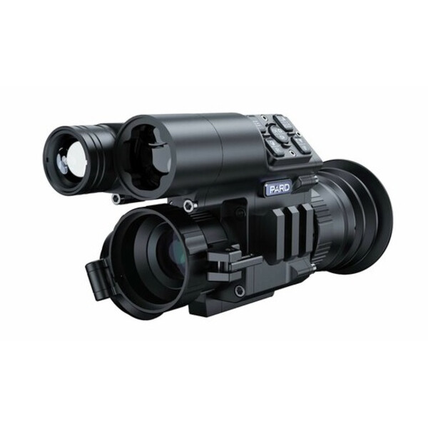 Pard Mörkersikte FD1 LRF 940nm