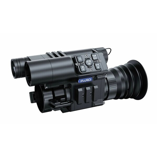 Pard Mörkersikte FD1 LRF 940nm