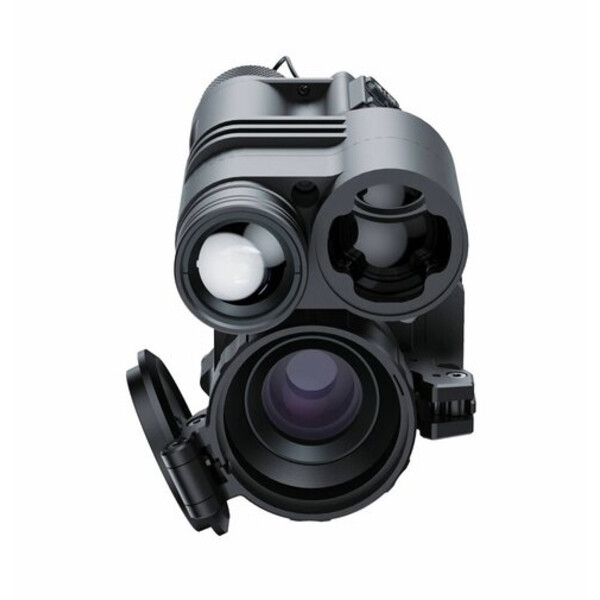 Pard Mörkersikte FD1 LRF 940nm