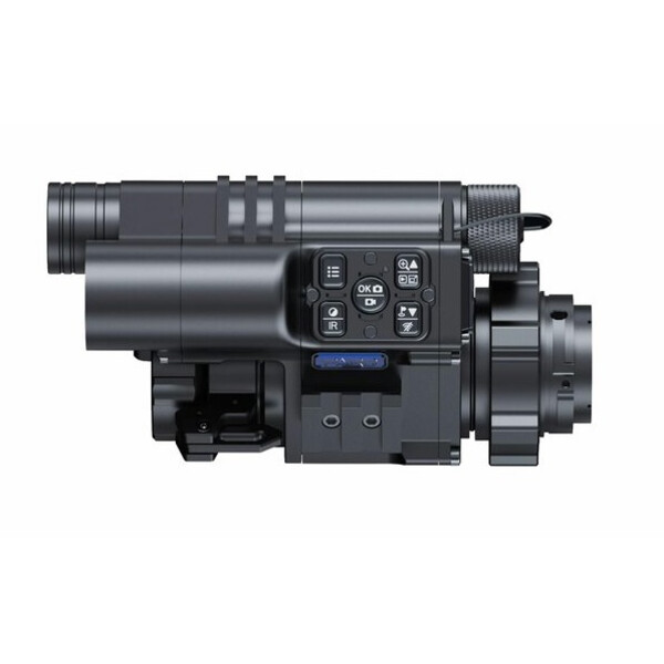 Pard Mörkersikte FD1 LRF 940nm