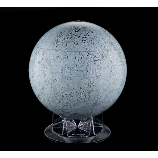 Replogle Glob Månen Enceladus 30cm