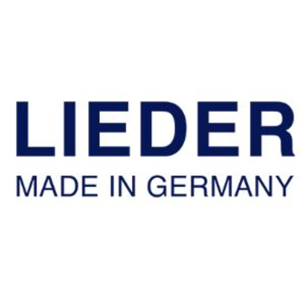 LIEDER (SP) Erbjudande: 240415/Ba för Katrin Nagel/Elbe Gymnasium