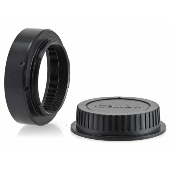 Starizona Kameraadapter Adapter Hyperstar Canon EOS