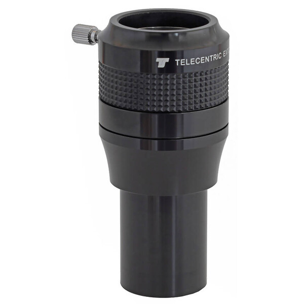 TS Optics Barlowlins 2x 1,25"