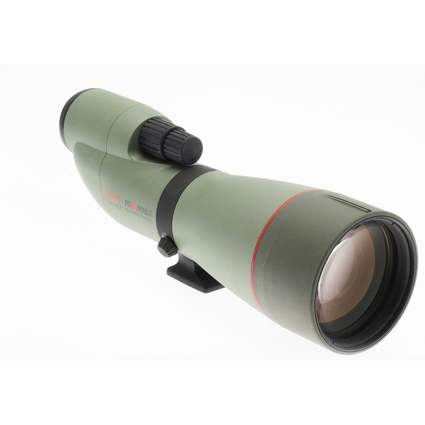 Kowa Kompakt tubkikare TSN-884 Prominar 88 mm, rak