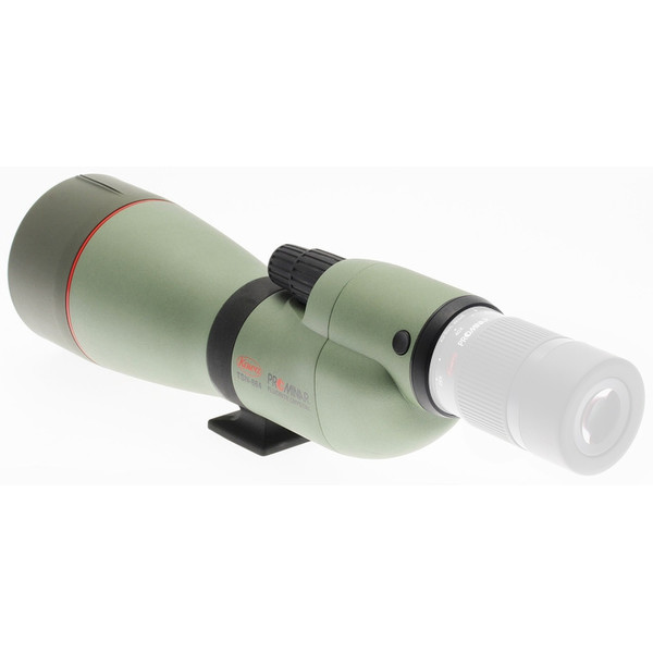 Kowa Kompakt tubkikare TSN-884 Prominar 88 mm, rak