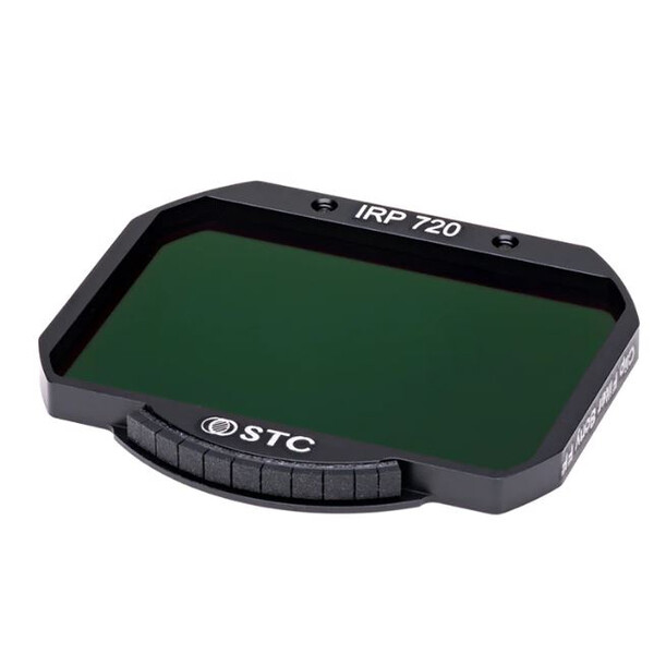 STC Infrarött Clip-filter 720nm Sony