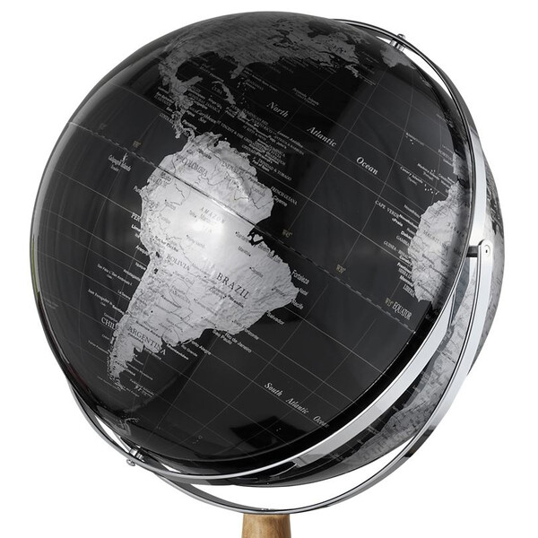 emform Glob, golvmodell Sputnik 43cm