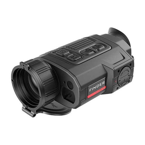 InfiRay värmekamera Finder FH35R V2