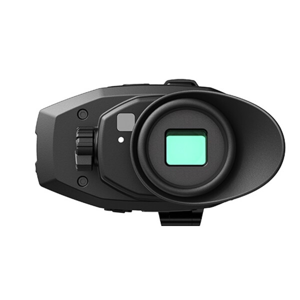 InfiRay värmekamera Finder FH35R V2