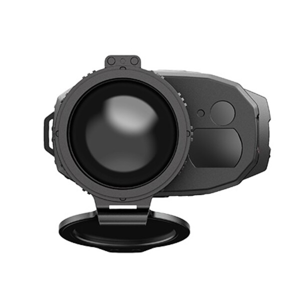 InfiRay värmekamera Finder FH35R V2