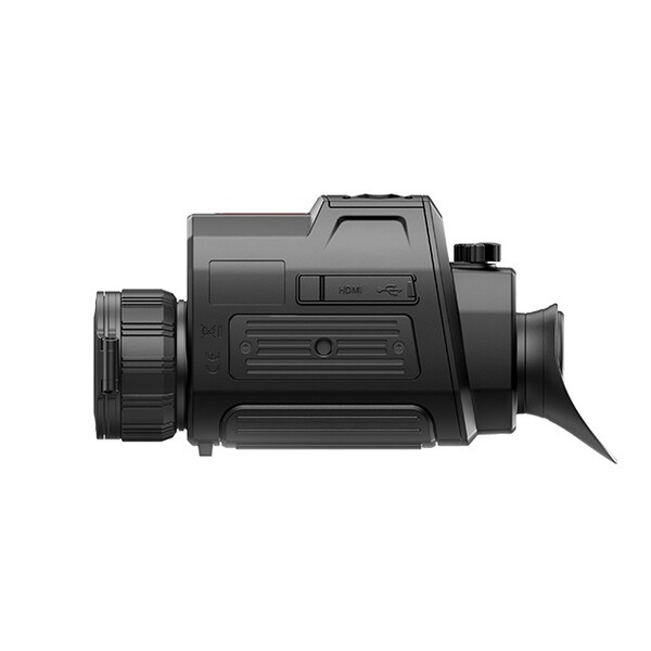 InfiRay värmekamera Finder FH35R V2