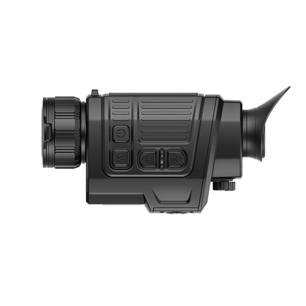 InfiRay värmekamera Finder FH35R V2
