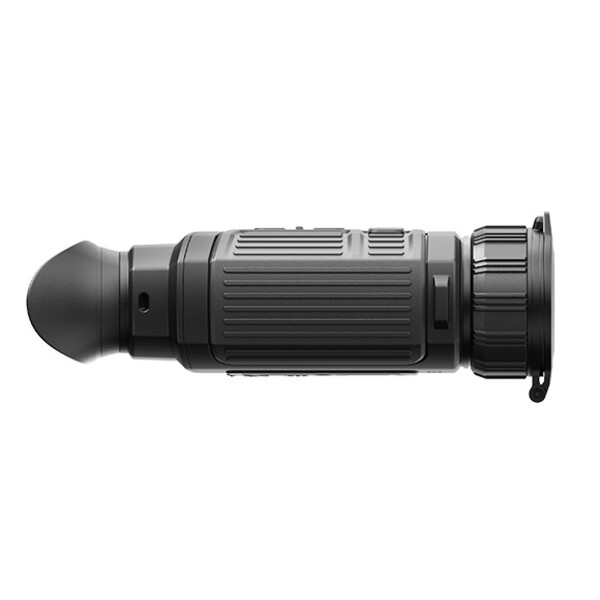 InfiRay värmekamera Finder FH35R V2