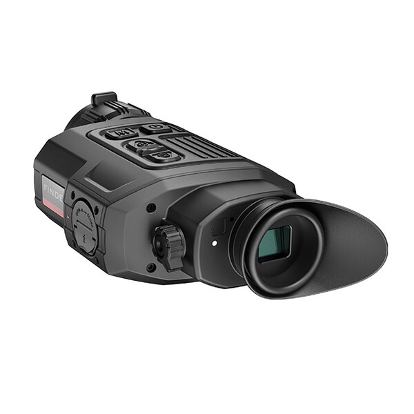 InfiRay värmekamera Finder FH35R V2