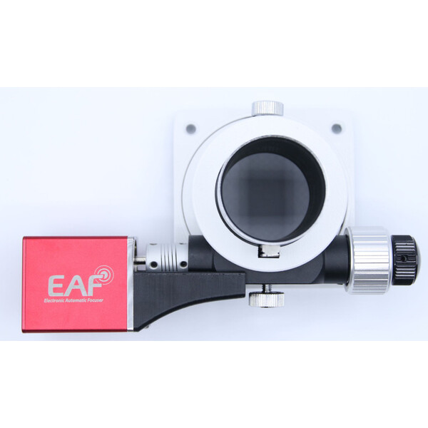 Astroprints ZWO EAF motortillbehörssats för Skywatcher Linear Power