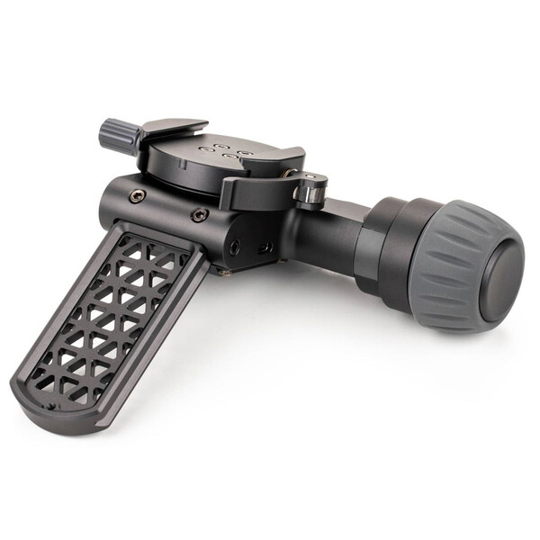 Benro Montering Polaris Astro-modul