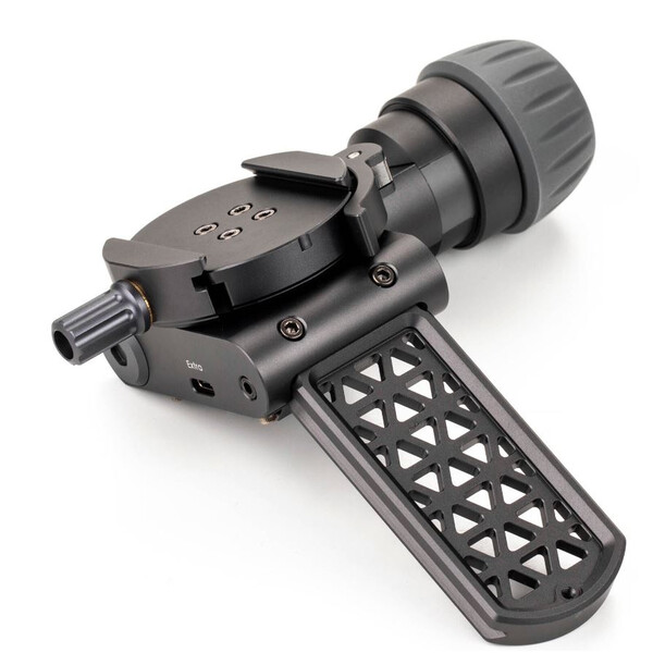 Benro Montering Polaris Astro-modul