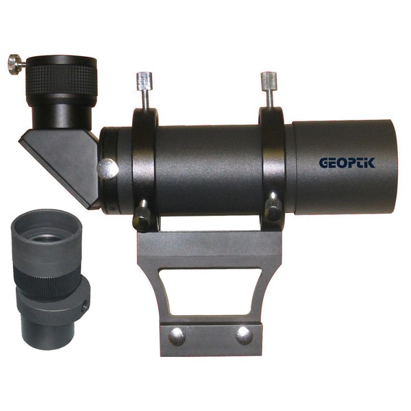 Geoptik Sökare sökarsikte 8x50 mm, 90°
