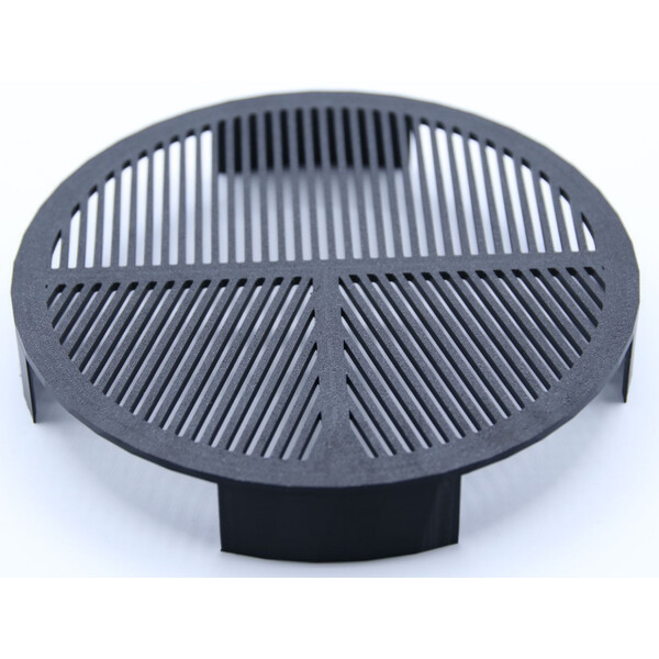 Astroprints Fokusmask Bahtinov Skywatcher 130PDS