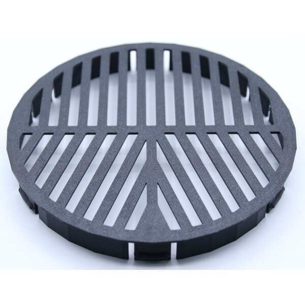 Astroprints Fokusmask Bahtinov Skywatcher N 150/750