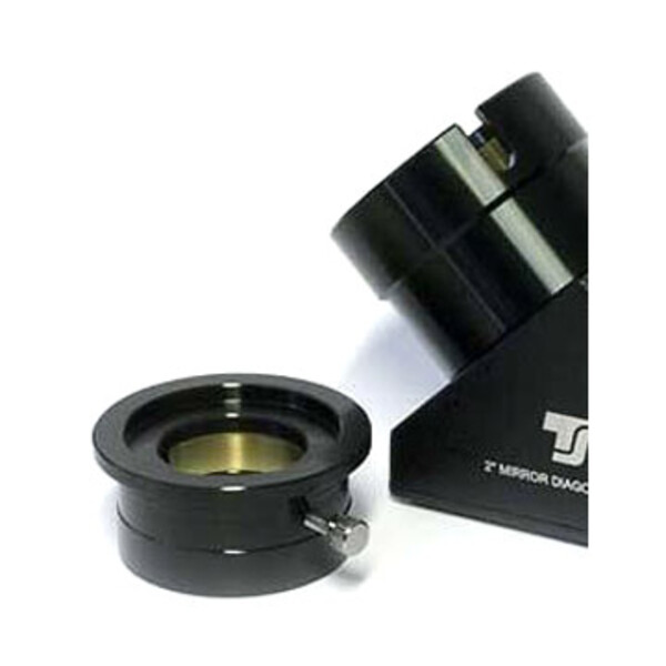 TS Optics Zenitspegel 90° SC/2"