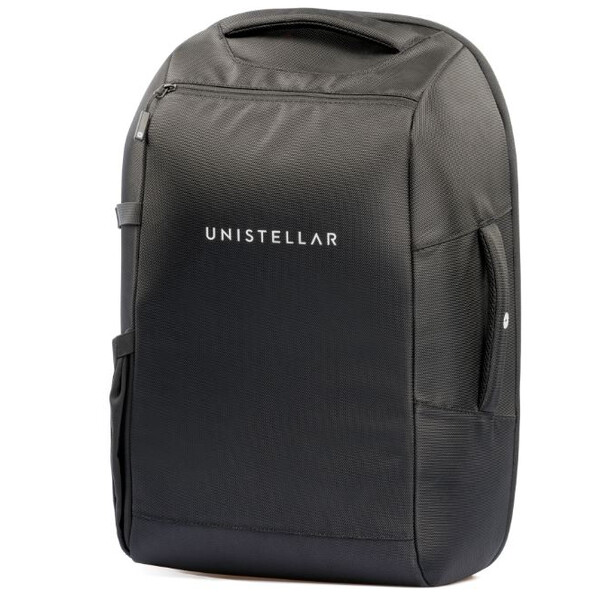 Unistellar Transportväska Odyssey / Odyssey Pro ryggsäck