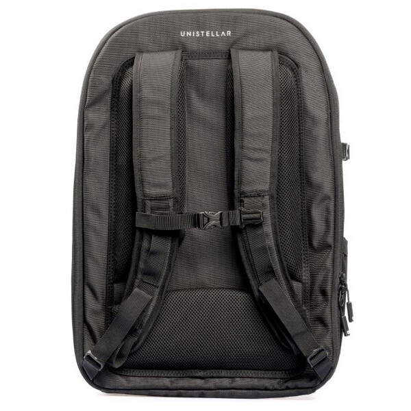 Unistellar Transportväska Odyssey / Odyssey Pro ryggsäck