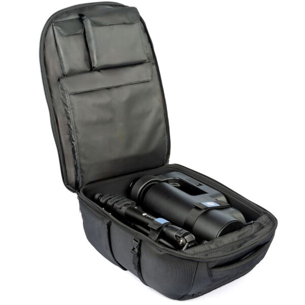 Unistellar Transportväska Odyssey / Odyssey Pro ryggsäck