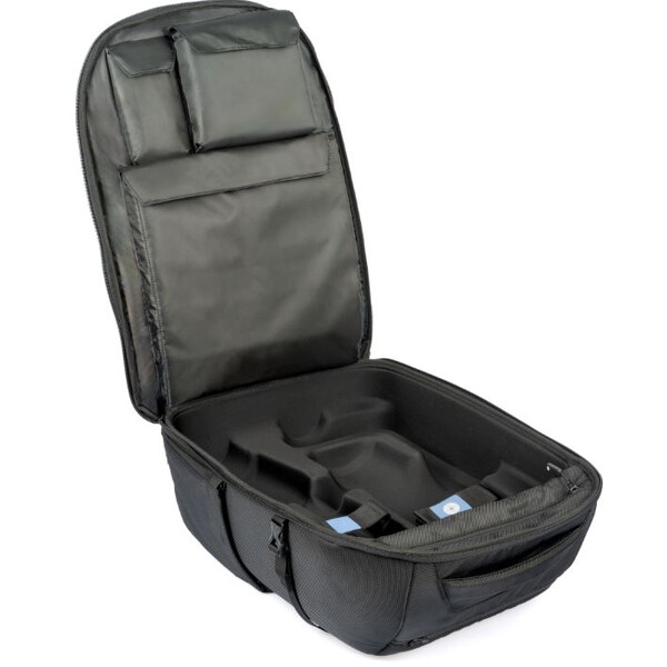 Unistellar Transportväska Odyssey / Odyssey Pro ryggsäck
