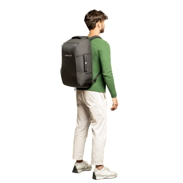 Unistellar Transportväska Odyssey / Odyssey Pro ryggsäck