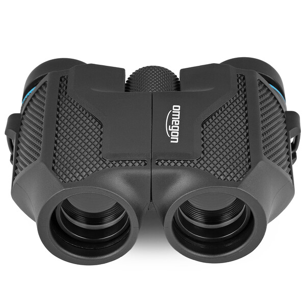 Omegon kikare Curiosity 8x25